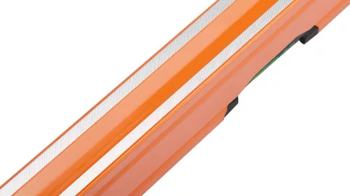 NEO TOOLS Alumínium vízmérték S 300, 3 libellás, 180 cm 71-137