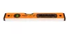NEO TOOLS Vízmérték, alu, 2 libella, 1 fogantyú, S 400, 40cm 71-141