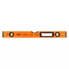 NEO TOOLS Vízmérték, alu, 3 libella, 1 fogantyú, S 400, 60cm 71-142