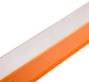 NEO TOOLS Vízmérték, alu, 3 libella, 1 fogantyú, S 400, 80cm 71-143