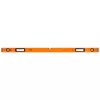 NEO TOOLS Vízmérték, alu, 3 libella, 1 fogantyú, S 400, 120cm 71-145