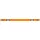 NEO TOOLS Vízmérték, alu, 3 libella, 1 fogantyú, S 400, 120cm 71-145