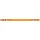 NEO TOOLS Vízmérték, alu, 3 libella, 1 fogantyú, S 400, 150cm 71-146