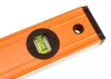 NEO TOOLS Vízmérték, alu, 3 libella, 1 fogantyú, S 400, 150cm 71-146