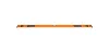 NEO TOOLS Vízmérték, alu, 3 libella, 1 fogantyú, S 400, 150cm 71-146
