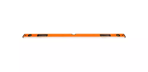 NEO TOOLS Vízmérték, alu, 3 libella, 1 fogantyú, S 400, 150cm 71-146