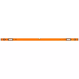   NEO TOOLS Vízmérték, alu, 3 libella, 1 fogantyú, S 400, 200cm 71-147
