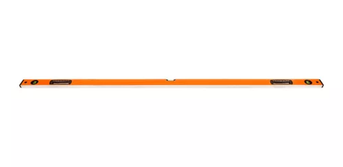 NEO TOOLS Vízmérték, alu, 3 libella, 1 fogantyú, S 400, 200cm 71-147