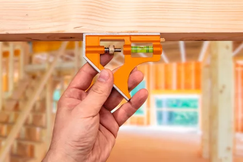 NEO TOOLS Profi szögmérő, derékszög és vonalzó, rozsdamentes-alu 30cm 72-120