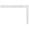 NEO TOOLS Ácsderékszög 600 x 410mm 72-130
