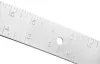NEO TOOLS Ácsderékszög 600 x 410mm 72-130