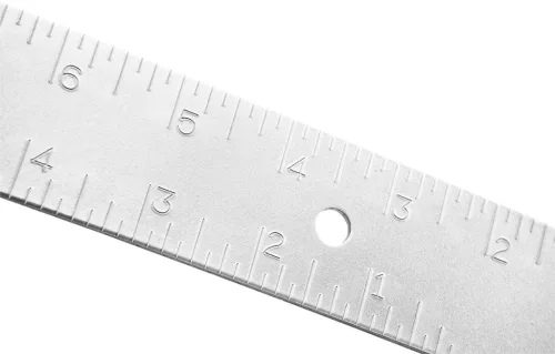 NEO TOOLS Ácsderékszög 600 x 410mm 72-130