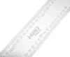 NEO TOOLS Ácsderékszög 600 x 410mm 72-130