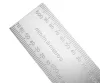 NEO TOOLS Ácsderékszög 600 x 410mm 72-130
