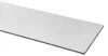 NEO TOOLS Ácsderékszög 600 x 410mm 72-130