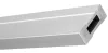 NEO TOOLS Derékszög 350mm aluminium 72-146
