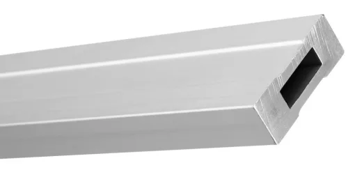NEO TOOLS Derékszög 500mm aluminium 72-147