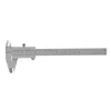 NEO TOOLS TOLÓMÉRŐ 150mm, ROZSDAMENTES 25 év garanciával 75-000