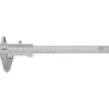 NEO TOOLS TOLÓMÉRŐ 150mm, ROZSDAMENTES, DIN862 25 év garanciával 75-001