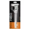 NEO TOOLS TOLÓMÉRŐ 150mm, DIGITÁLIS, rozsdamentes 25 év garanciával 75-011