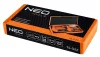 NEO TOOLS Mikrométer, műanyag tokban, 50-75mm 75-022