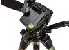NEO TOOLS Háromlábú állvány lézeres szintezőhöz 150cm 1/4" 75-110