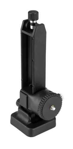 NEO TOOLS Lézer szintező, 3D önbeálló keresztvonallézer,360 fokos, 12 lézervonal, 25méter hatótáv, tölthető akku, tartozékok, hordtáska, zöld lézervonalak 2 év garanciával 75-140