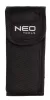NEO TOOLS Faldetektor, 3az1-ben, fém, fa, feszültség 2 év garanciával 75-250