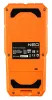 NEO TOOLS Faldetektor, 3az1-ben, fém, fa, feszültség 2 év garanciával 75-250