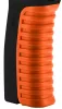 NEO TOOLS Infravörös hőmérő, 32 - 42,9 °C, folyadék, levegő, test 2 év garanciával 75-270