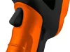 NEO TOOLS Infra hőmérő, 50-400 C, folyadék, levegő, test 75-275