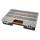 TOPEX SZORTIMENTER 460X330X110mm 79R160