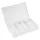 TOPEX Szortimenter 27.3x18.8x4.4cm 79R176