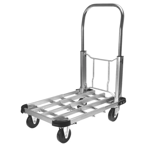 TOPEX KÉZIKOCSI max150kg 79R300