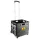 TOPEX Molnárkocsi dobozos, max. 35kg 79R306
