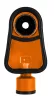 NEO TOOLS Porelszívó adapter fúráshoz, 70mm-ig, univerzális porszívócsatlakozóval 3 év garanciával 04-740