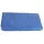TOPEX Takaróponyva 70g/m2, 3x4m 79R355