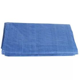TOPEX Takaróponyva 70g/m2, 5x8m 79R357