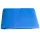 TOPEX Takaróponyva 85g/m2, 5x8m 79R364