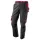 NEO TOOLS Női munkanadrág, 65% pamut, 35% polyester, 245 g/m2, L 80-220-L