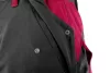 NEO TOOLS Női munkanadrág, 65% pamut, 35% polyester, 245 g/m2, L 80-220-L