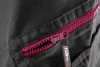 NEO TOOLS Női munkanadrág, 65% pamut, 35% polyester, 245 g/m2, XL 80-220-XL