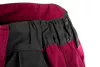 NEO TOOLS Női munkanadrág, 65% pamut, 35% polyester, 245 g/m2, XXL 80-220-XXL