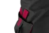 NEO TOOLS Női munkanadrág, 65% pamut, 35% polyester, 245 g/m2, XXL 80-220-XXL