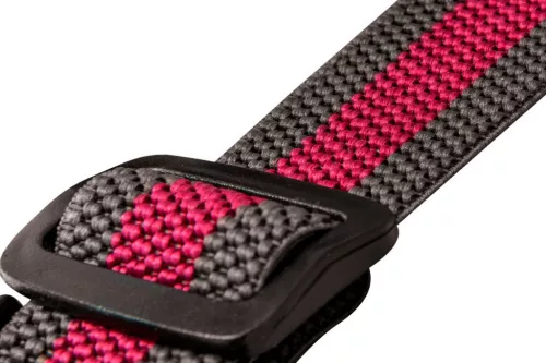 NEO TOOLS Női kantáros munkanadrág, 65% pamut, 35% polyester, 245 g/m2, L 80-240-L
