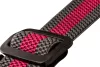 NEO TOOLS Női kantáros munkanadrág, 65% pamut, 35% polyester, 245 g/m2, M 80-240-M