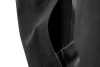 NEO TOOLS Női kantáros munkanadrág, 65% pamut, 35% polyester, 245 g/m2, S 80-240-S