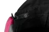 NEO TOOLS Női kantáros munkanadrág, 65% pamut, 35% polyester, 245 g/m2, S 80-240-S