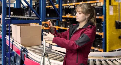 NEO TOOLS Női Softshell, Víz- és szélálló Munkadzseki, vízállóság:8000, Lélegző:1000, L 80-550-L