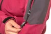 NEO TOOLS Női Softshell, Víz- és szélálló Munkadzseki, vízállóság:8000, Lélegző:1000, L 80-550-L